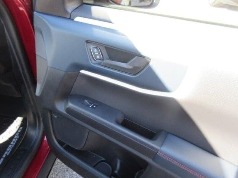 2025 Ford Bronco Sport Heritage St. George SC