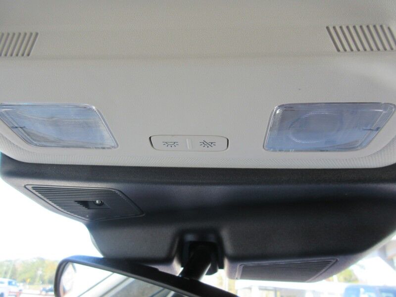 2025 Ford Bronco Sport Heritage St. George SC