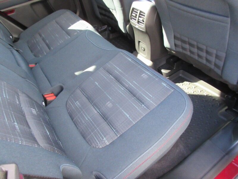 2025 Ford Bronco Sport Heritage St. George SC