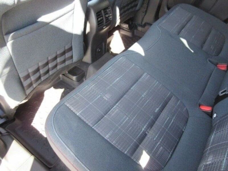 2025 Ford Bronco Sport Heritage St. George SC