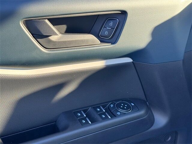 2025 Ford Bronco Sport Heritage Washington MO