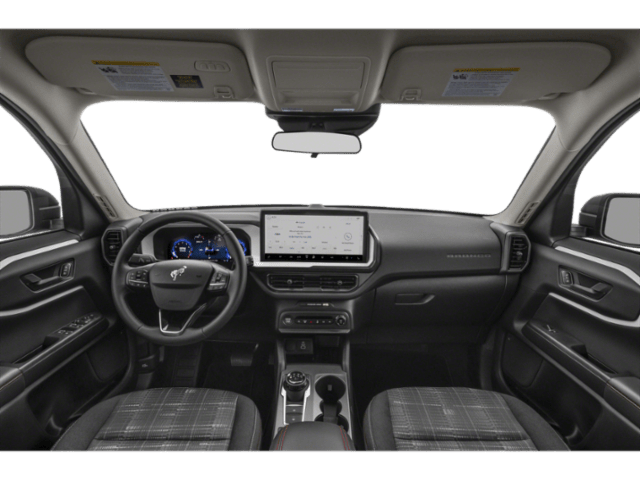 2025 Ford Bronco Sport Heritage Washington MO