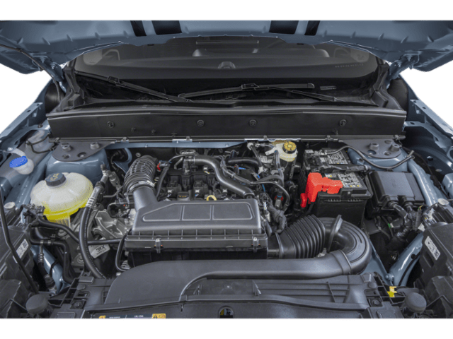 2025 Ford Bronco Sport Heritage Washington MO