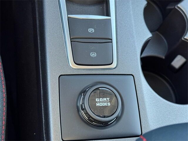 2025 Ford Bronco Sport Heritage Washington MO