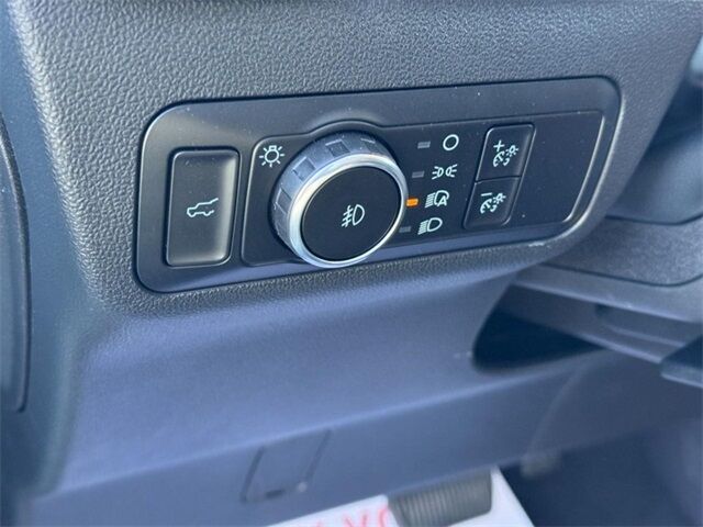 2025 Ford Bronco Sport Heritage Washington MO