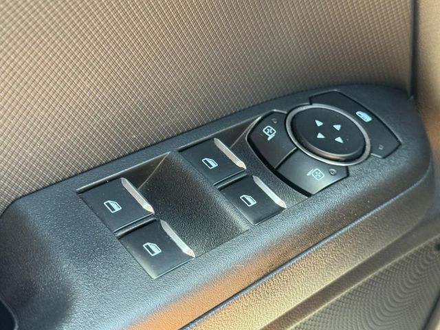 2025 Ford Bronco Sport Heritage Washington MO