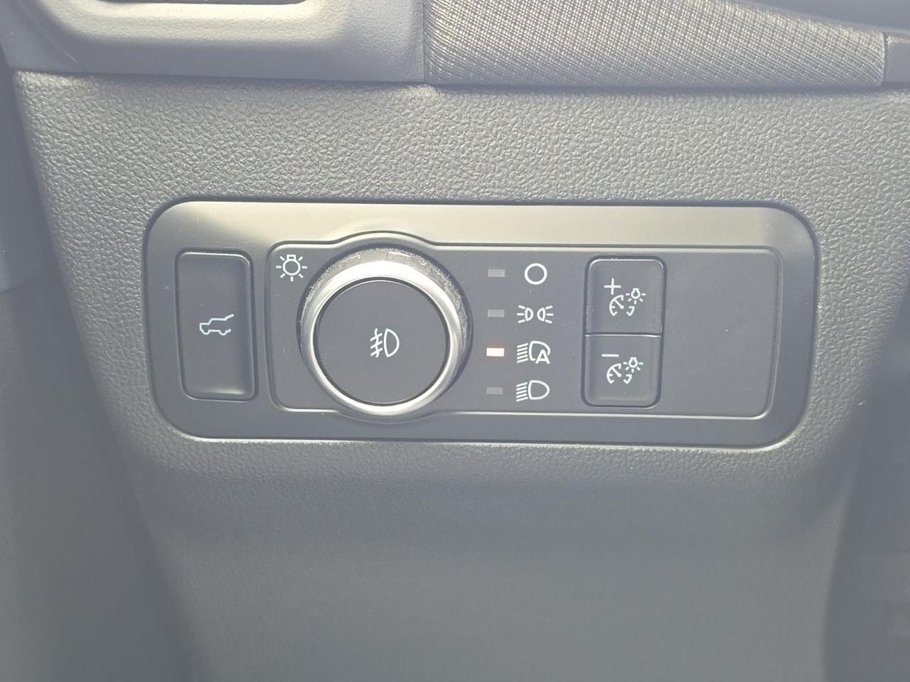 2025 Ford Bronco Sport Heritage Watertown SD