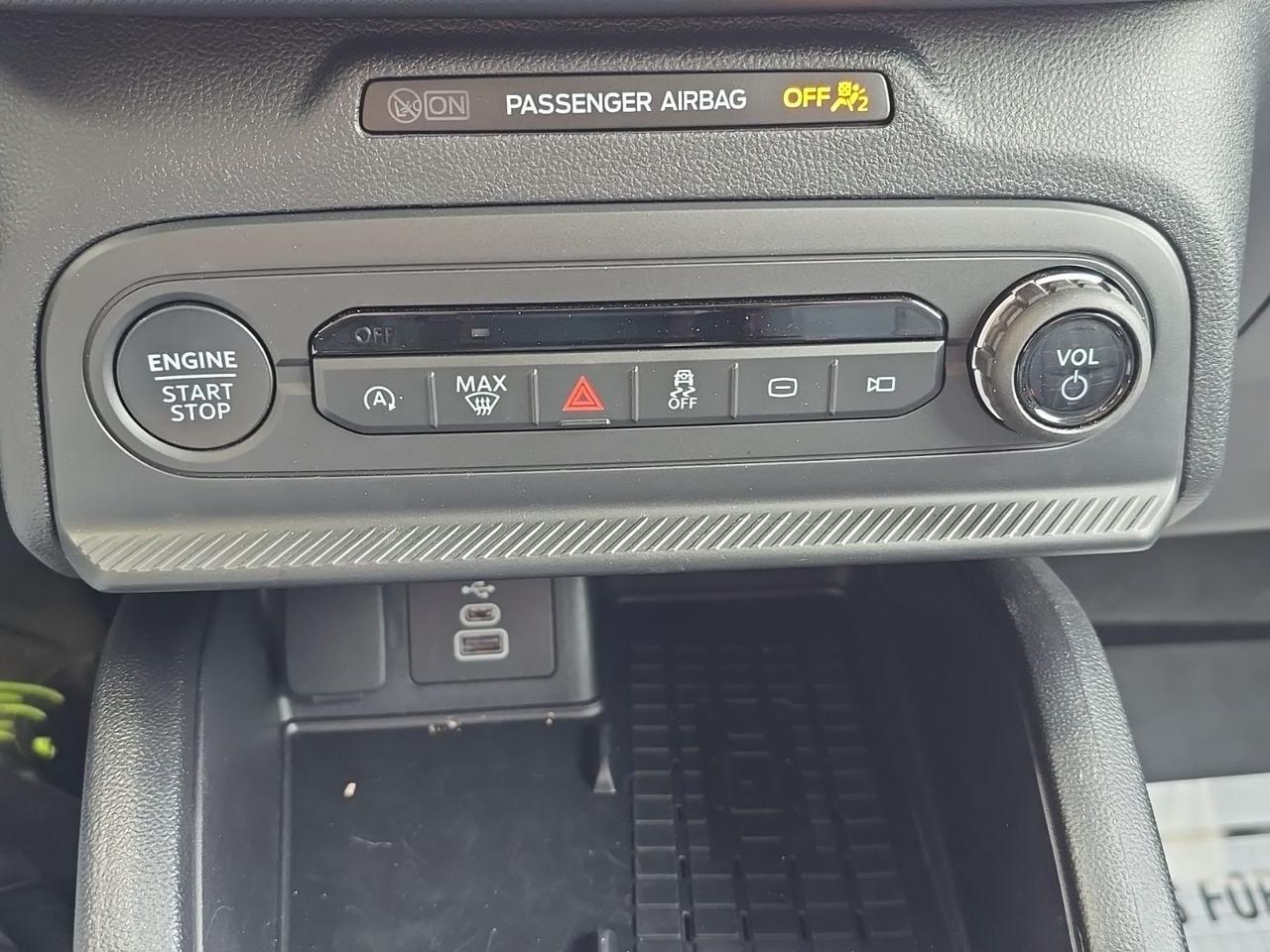 2025 Ford Bronco Sport Heritage Watertown SD