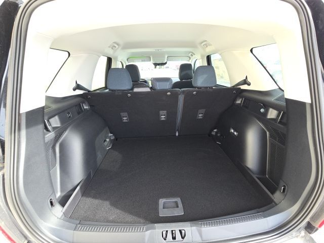 2025 Ford Bronco Sport Heritage Watertown SD