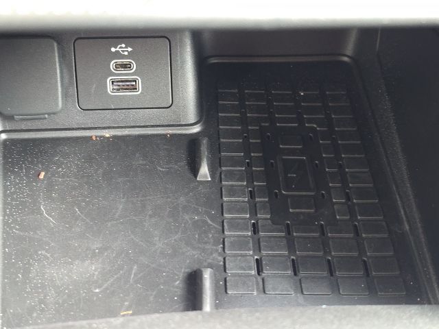 2025 Ford Bronco Sport Heritage Watertown SD