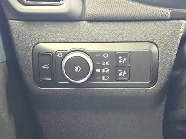 2025 Ford Bronco Sport Heritage Watertown SD