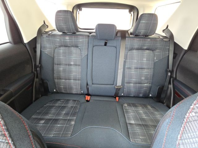 2025 Ford Bronco Sport Heritage Watertown SD