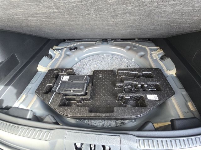 2025 Ford Bronco Sport Heritage Watertown SD