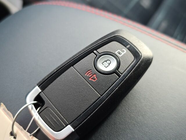 2025 Ford Bronco Sport Heritage Watertown SD