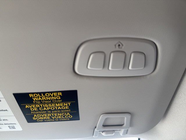 2025 Ford Bronco Sport Heritage Watertown SD