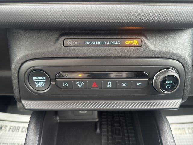 2025 Ford Bronco Sport Heritage Watertown SD