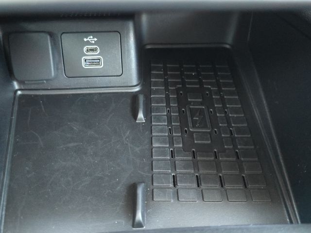 2025 Ford Bronco Sport Heritage Watertown SD