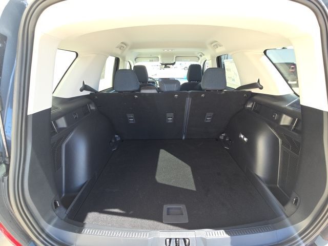 2025 Ford Bronco Sport Heritage Watertown SD