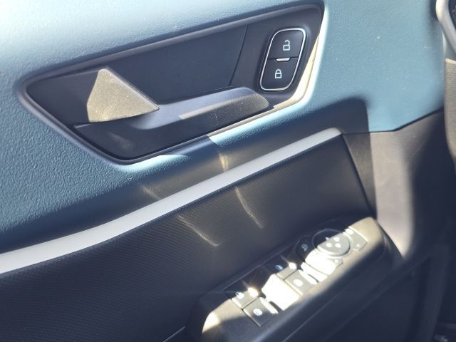 2025 Ford Bronco Sport Heritage Watertown SD