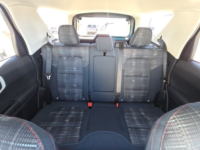 2025 Ford Bronco Sport Heritage Watertown SD