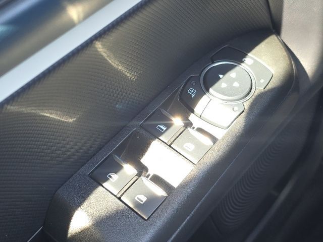 2025 Ford Bronco Sport Heritage Watertown SD