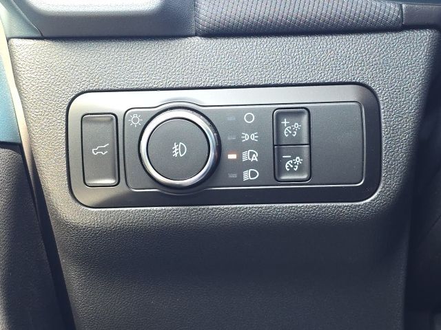 2025 Ford Bronco Sport Heritage Watertown SD