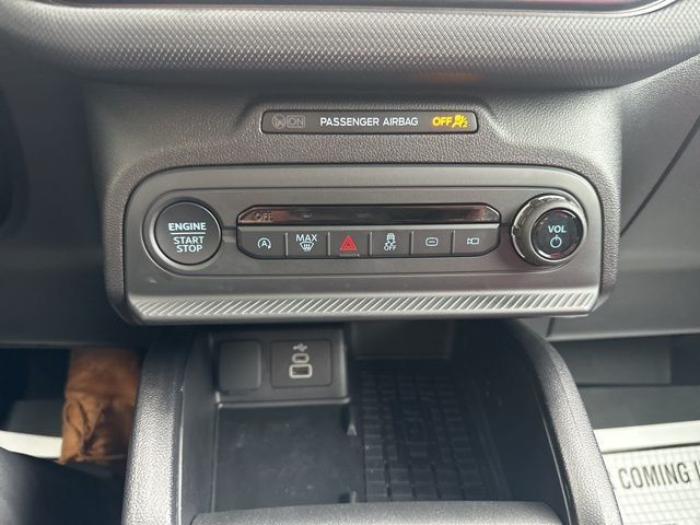 2025 Ford Bronco Sport Heritage Watertown SD