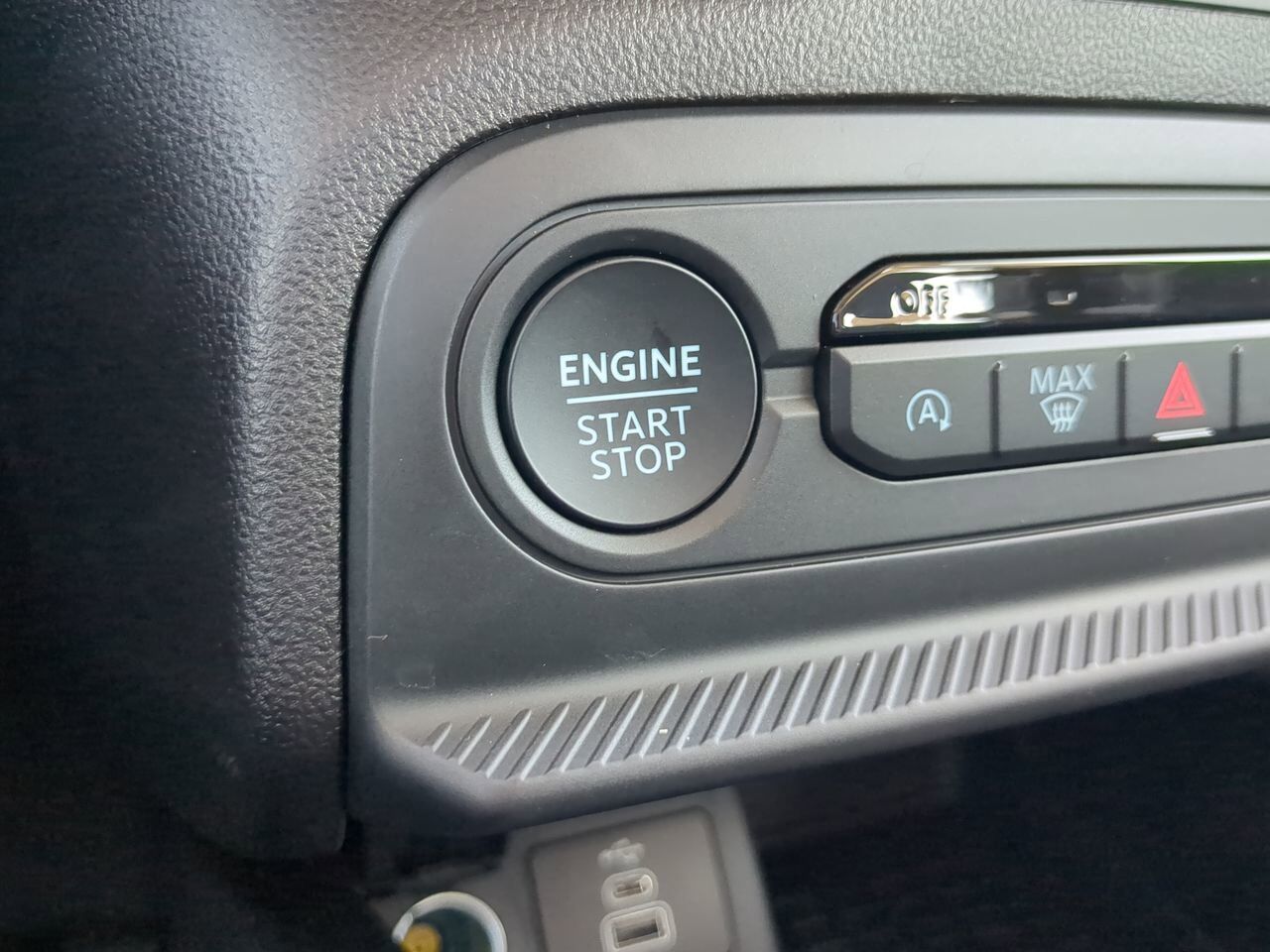 2025 Ford Bronco Sport Heritage Winder GA