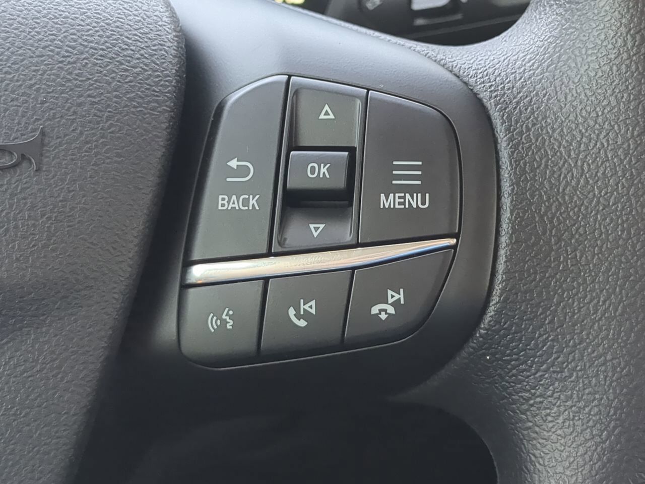 2025 Ford Bronco Sport Heritage Winder GA