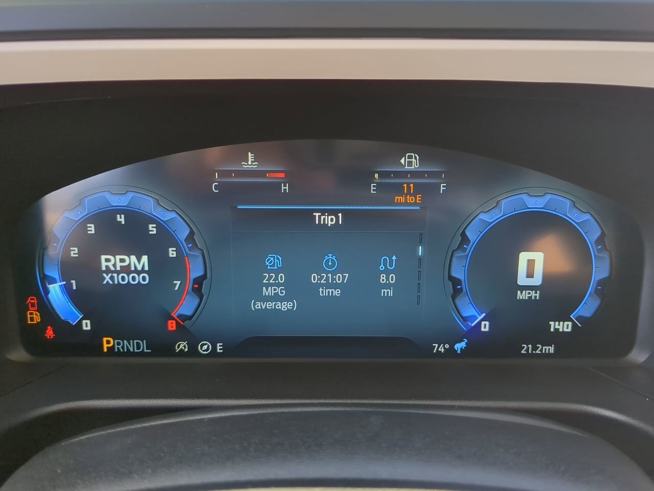 2025 Ford Bronco Sport Heritage Winder GA