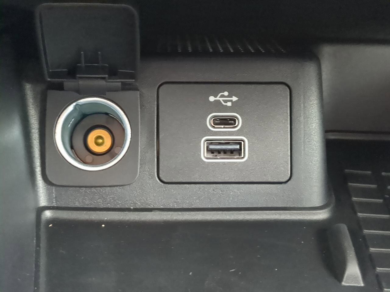 2025 Ford Bronco Sport Heritage Winder GA