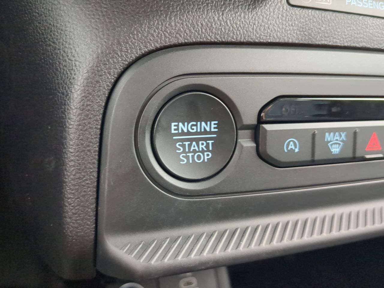 2025 Ford Bronco Sport Heritage Winder GA