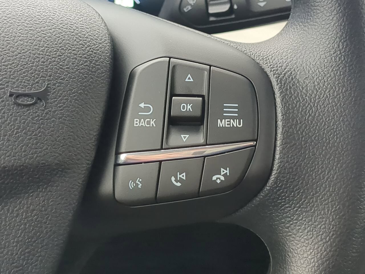 2025 Ford Bronco Sport Heritage Winder GA