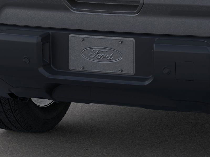 2025 Ford Bronco Sport Heritage Winder GA