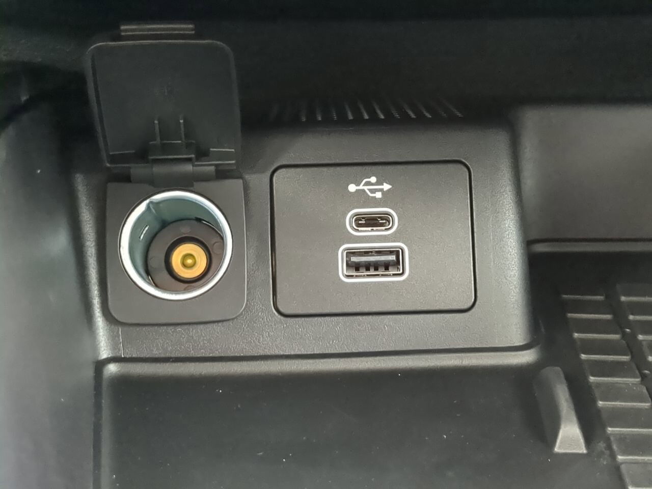 2025 Ford Bronco Sport Heritage Winder GA