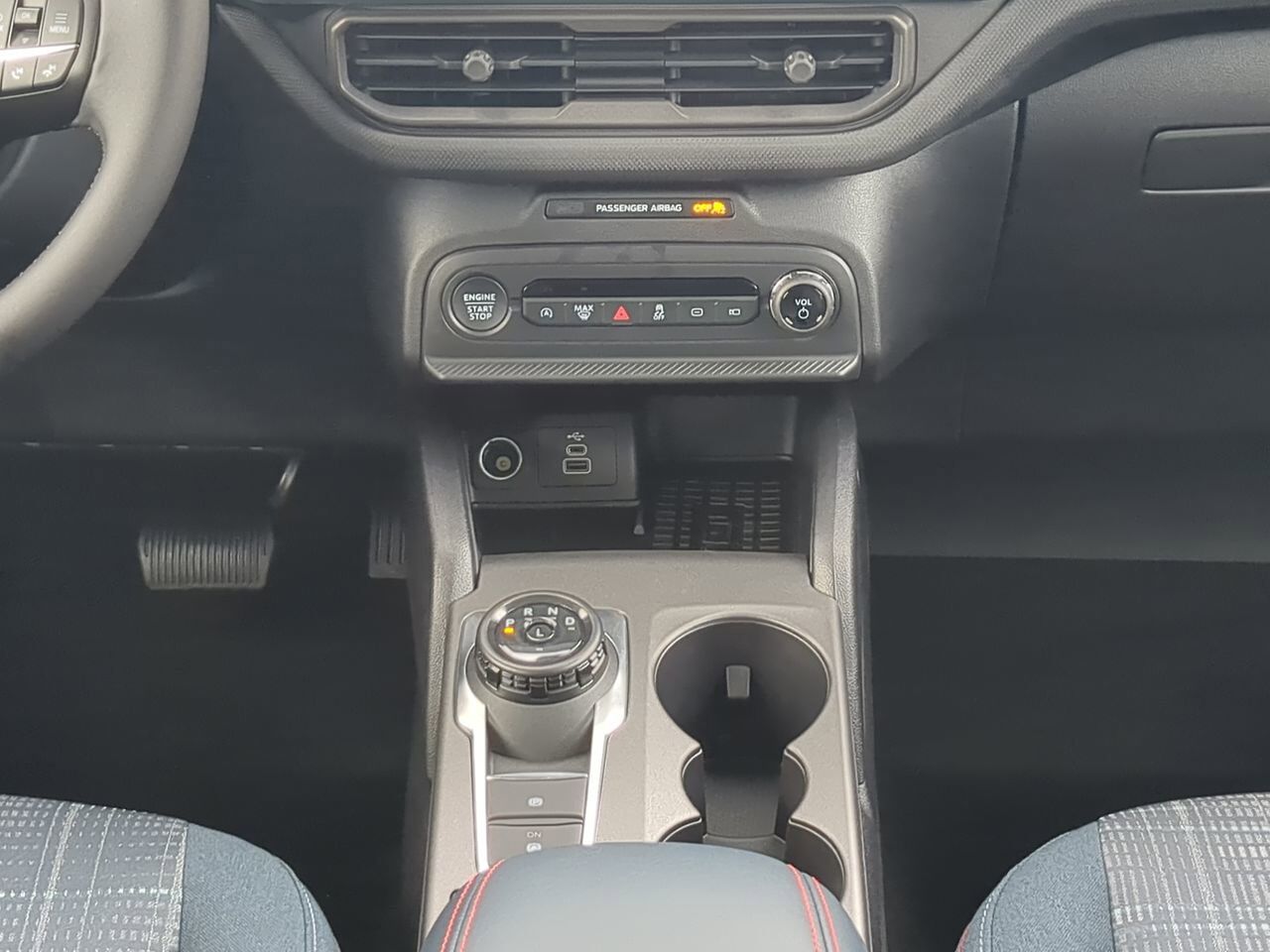 2025 Ford Bronco Sport Heritage Winder GA