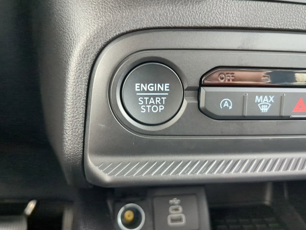 2025 Ford Bronco Sport Heritage Winder GA