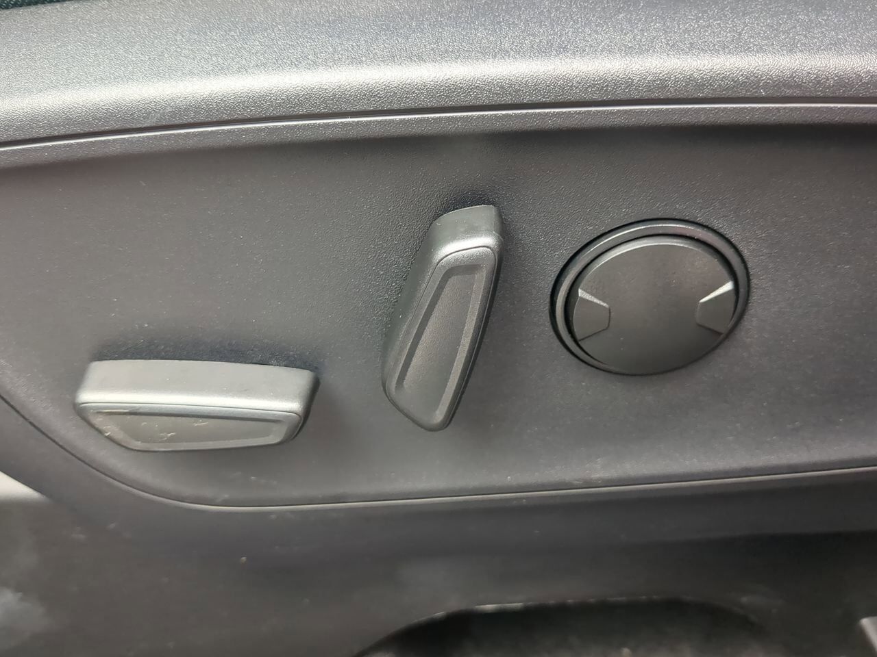 2025 Ford Bronco Sport Heritage Winder GA