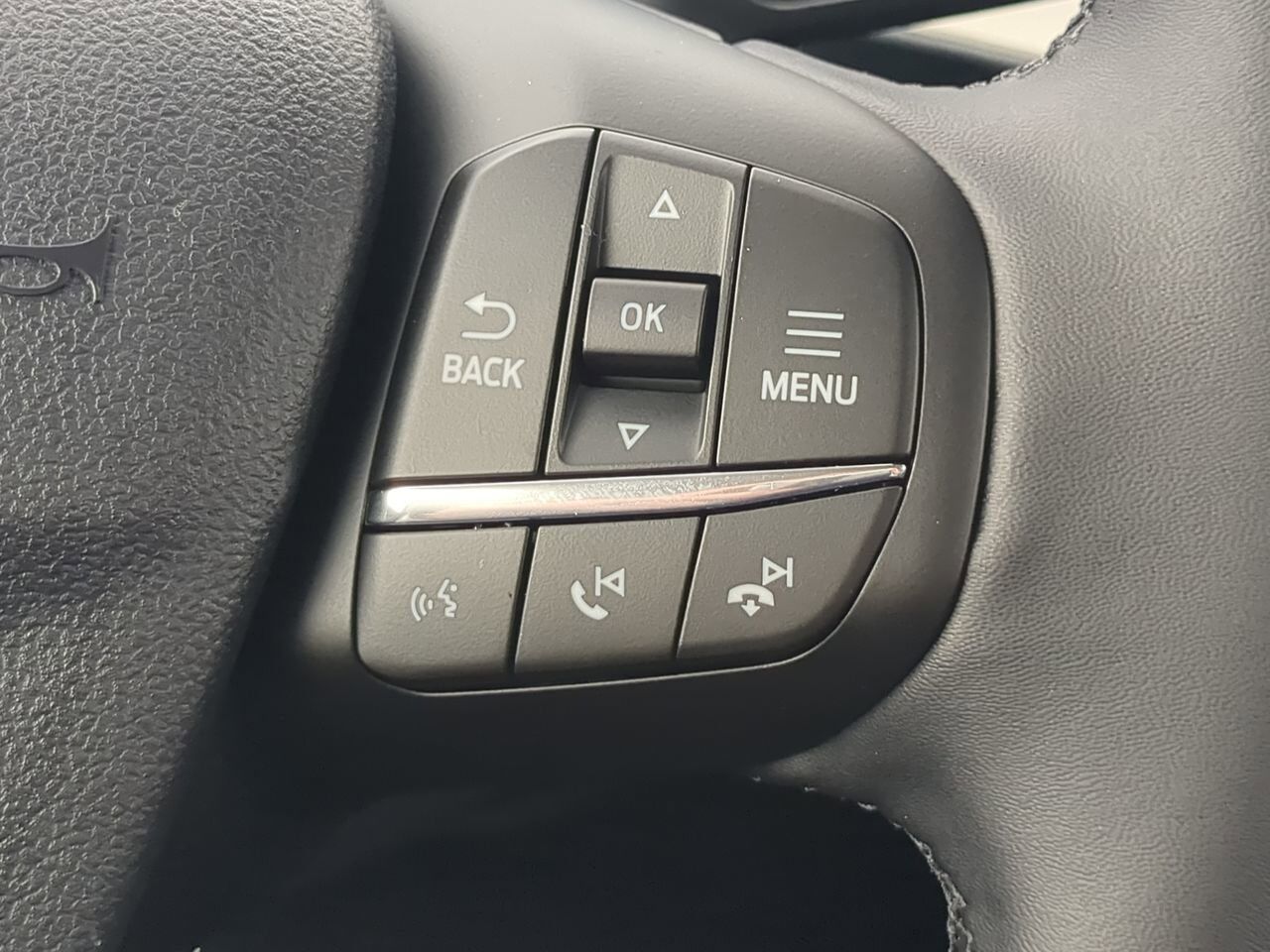 2025 Ford Bronco Sport Heritage Winder GA