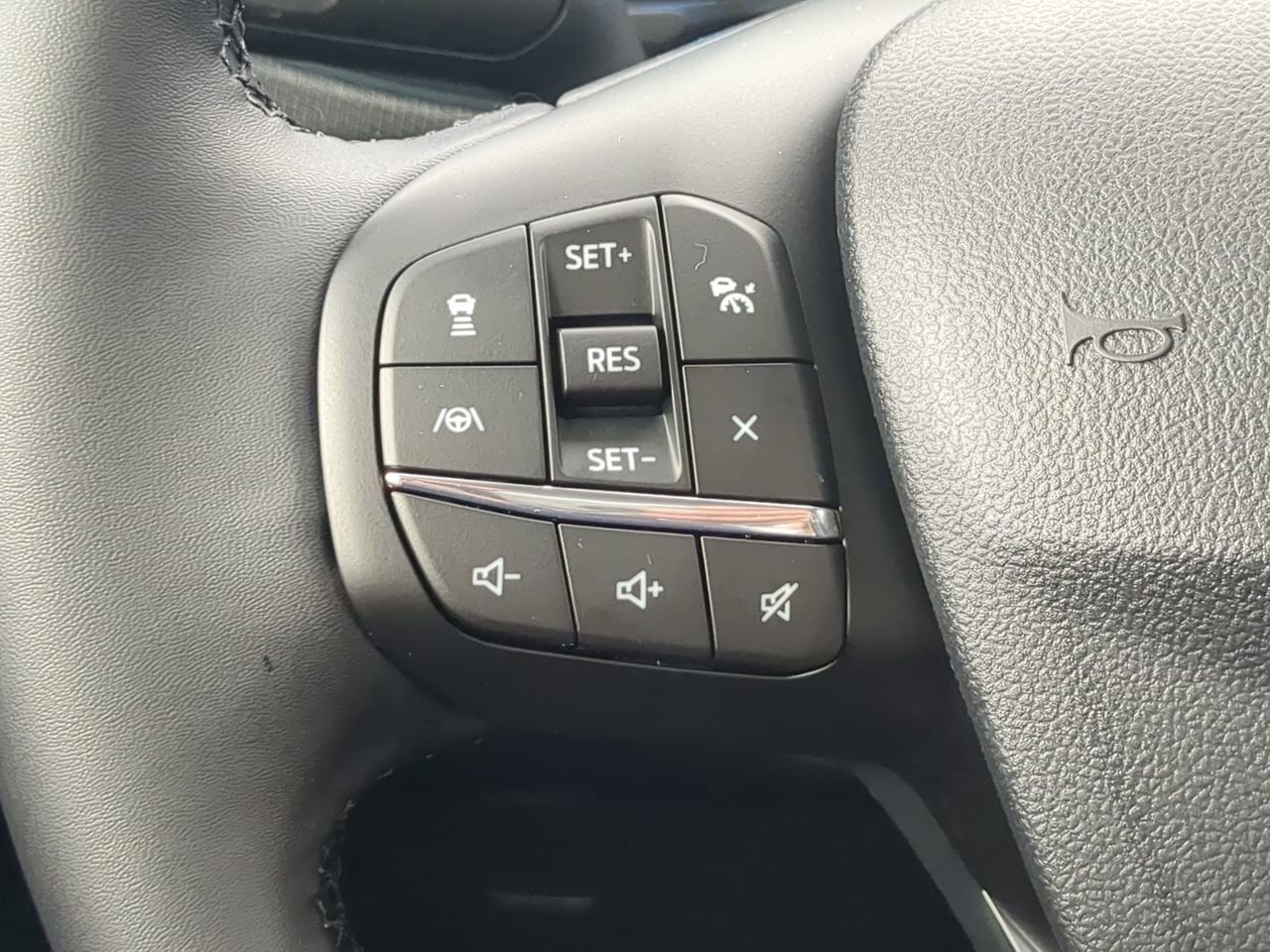 2025 Ford Bronco Sport Heritage Winder GA