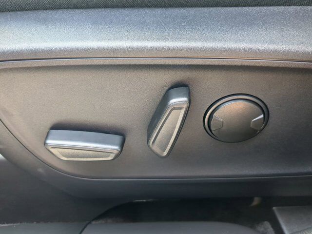 2025 Ford Bronco Sport Heritage Winder GA