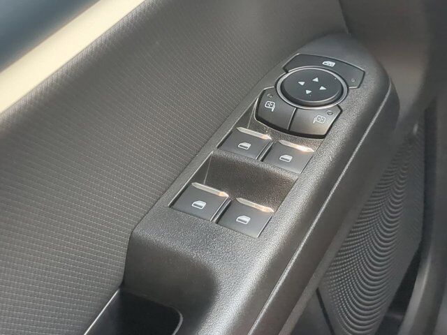 2025 Ford Bronco Sport Heritage Winder GA