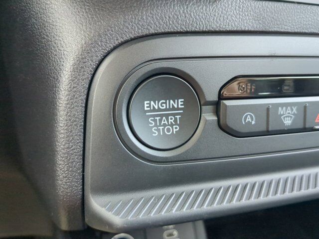 2025 Ford Bronco Sport Heritage Winder GA