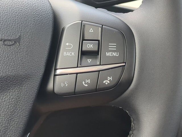 2025 Ford Bronco Sport Heritage Winder GA