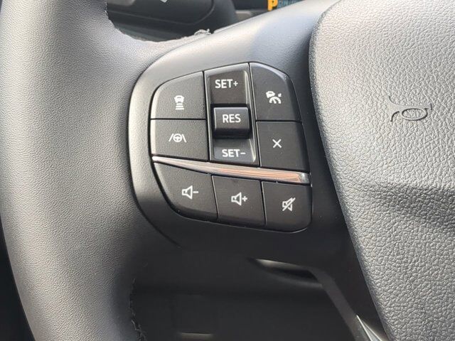 2025 Ford Bronco Sport Heritage Winder GA