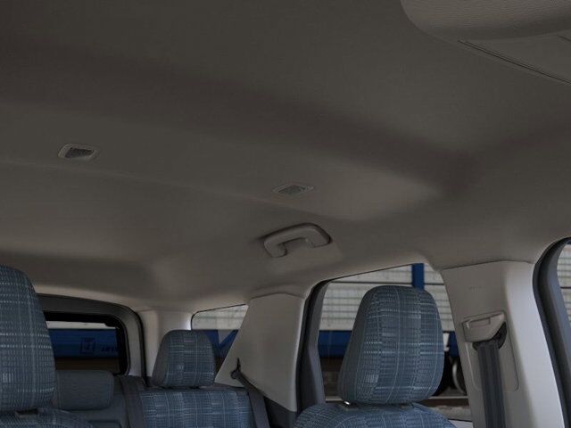 2025 Ford Bronco Sport Heritage Winder GA