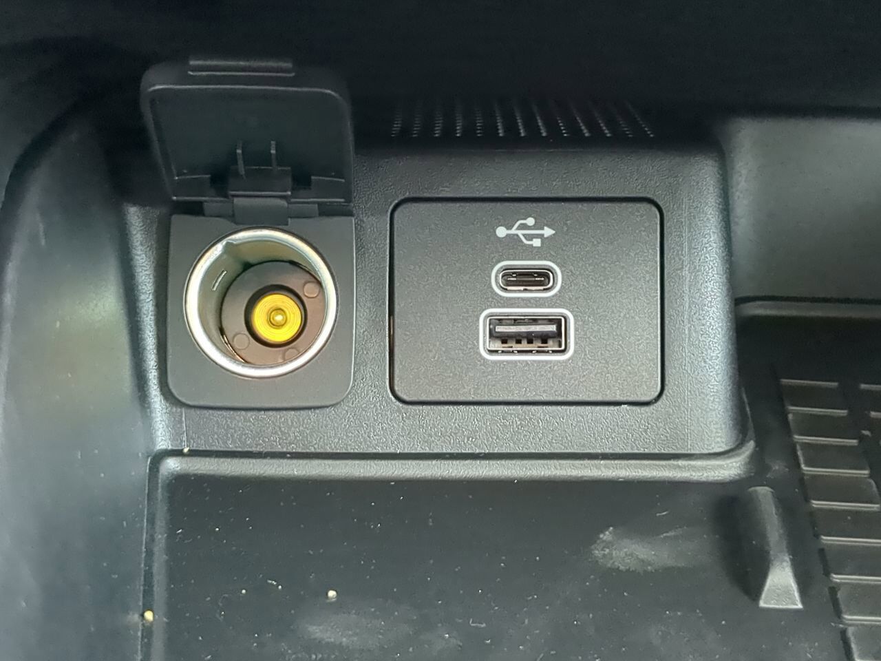 2025 Ford Bronco Sport Heritage Winder GA