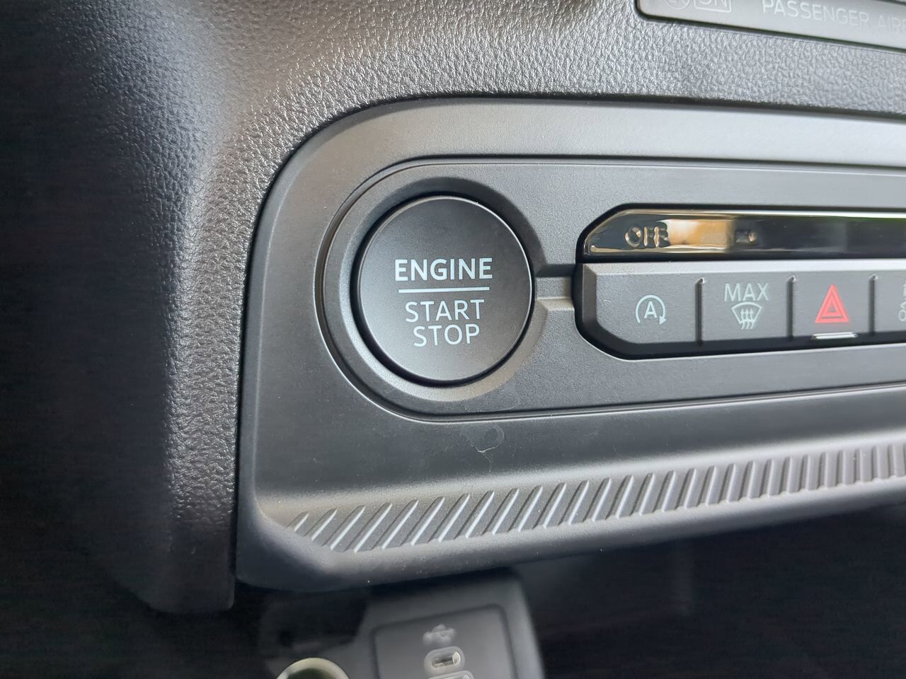 2025 Ford Bronco Sport Heritage Winder GA