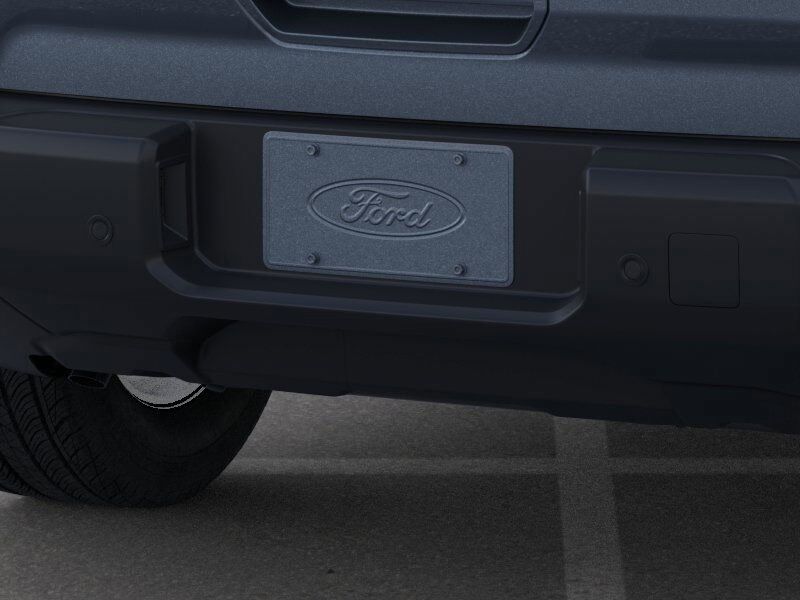 2025 Ford Bronco Sport Heritage Ashland VA