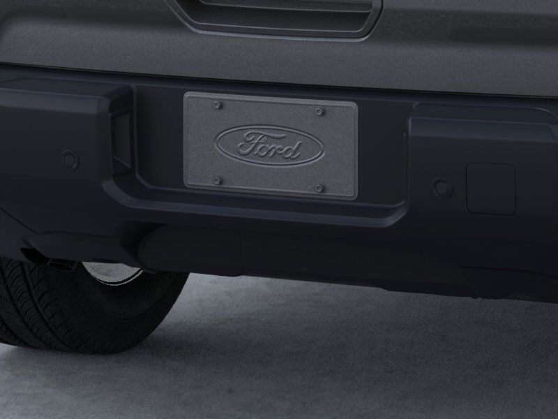 2025 Ford Bronco Sport Heritage Gaithersburg MD